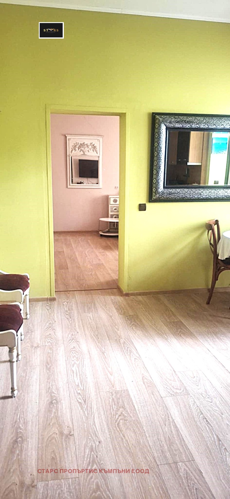 À vendre  2 chambres Varna , m-t Alen mak , 87 m² | 42197566 - image [4]