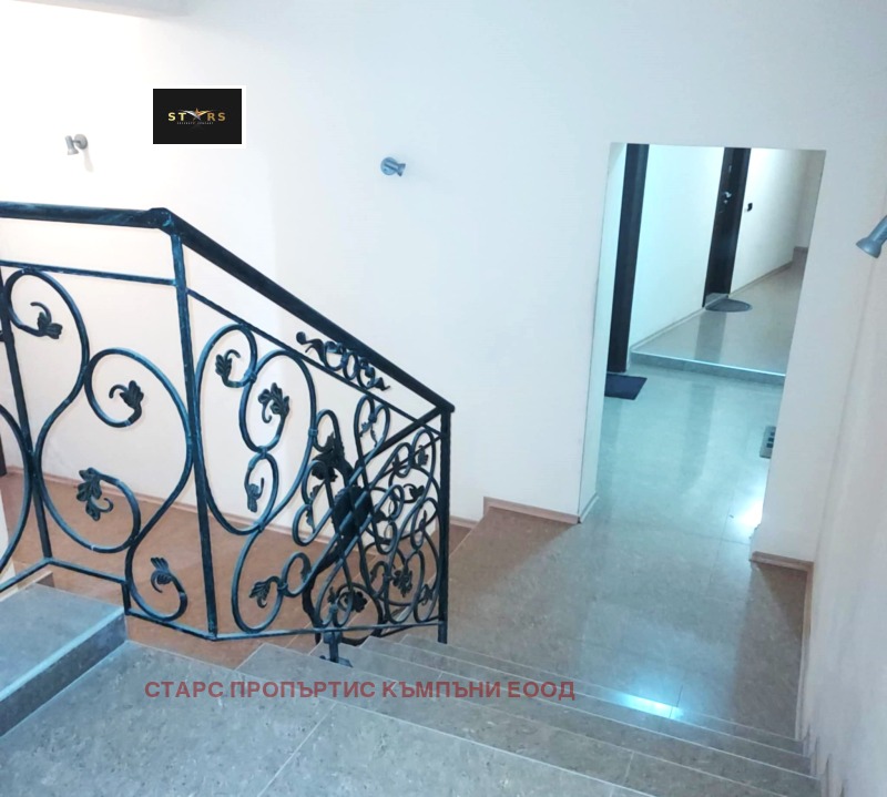 À vendre  2 chambres Varna , m-t Alen mak , 87 m² | 42197566 - image [11]