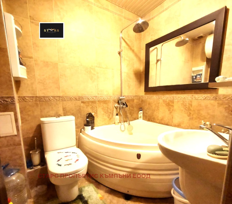 À vendre  2 chambres Varna , m-t Alen mak , 87 m² | 42197566 - image [8]