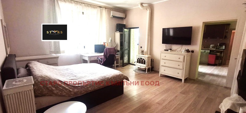 À vendre  2 chambres Varna , m-t Alen mak , 87 m² | 42197566 - image [6]