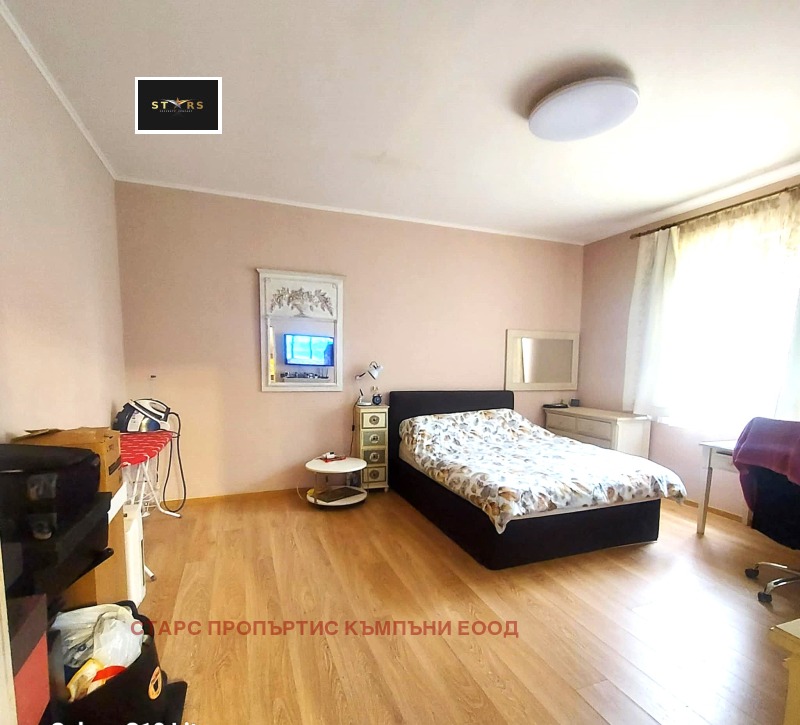 À vendre  2 chambres Varna , m-t Alen mak , 87 m² | 42197566 - image [5]