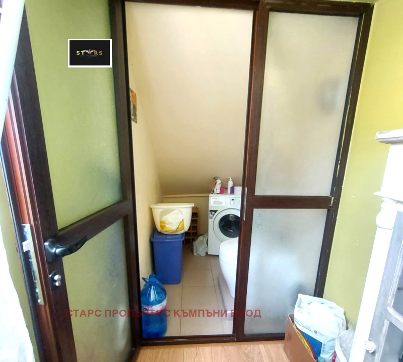 À vendre  2 chambres Varna , m-t Alen mak , 87 m² | 42197566 - image [9]