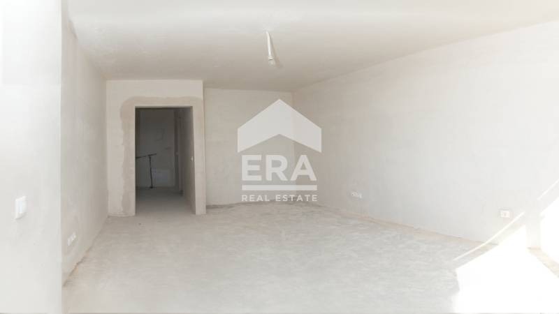 Продава  3-стаен град София , Симеоново , 130 кв.м | 45416251 - изображение [17]