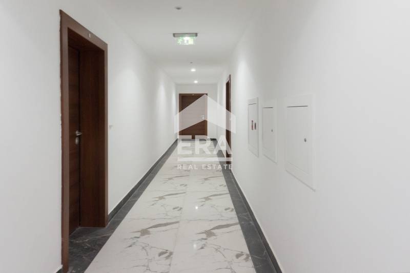 Продава  3-стаен град София , Симеоново , 130 кв.м | 45416251 - изображение [2]