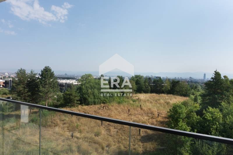 Продава  3-стаен град София , Симеоново , 130 кв.м | 45416251 - изображение [12]