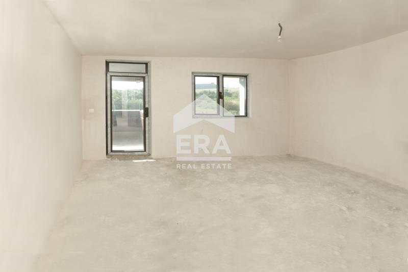 Продава  3-стаен град София , Симеоново , 130 кв.м | 45416251 - изображение [13]