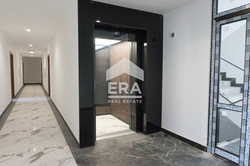 Продава  3-стаен град София , Симеоново , 130 кв.м | 45416251 - изображение [3]