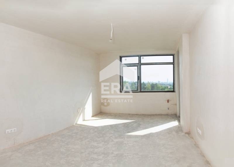 Продава  3-стаен град София , Симеоново , 130 кв.м | 45416251 - изображение [16]