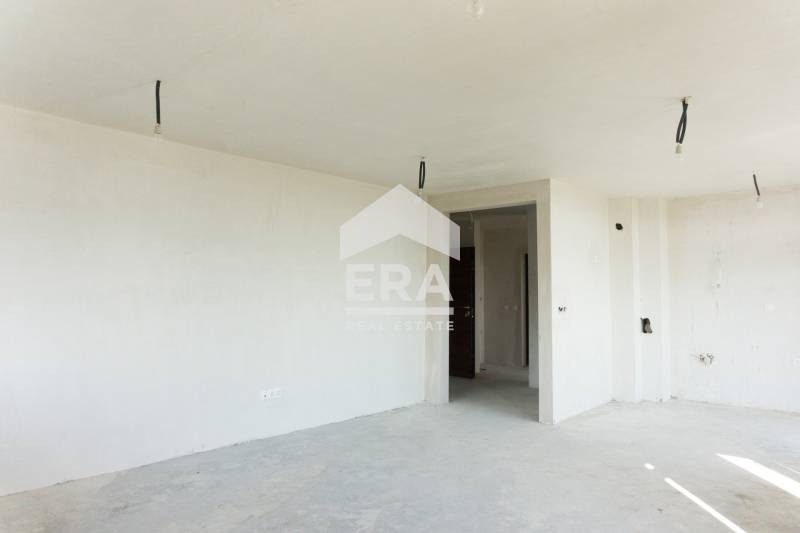Продава  3-стаен град София , Симеоново , 130 кв.м | 45416251 - изображение [15]