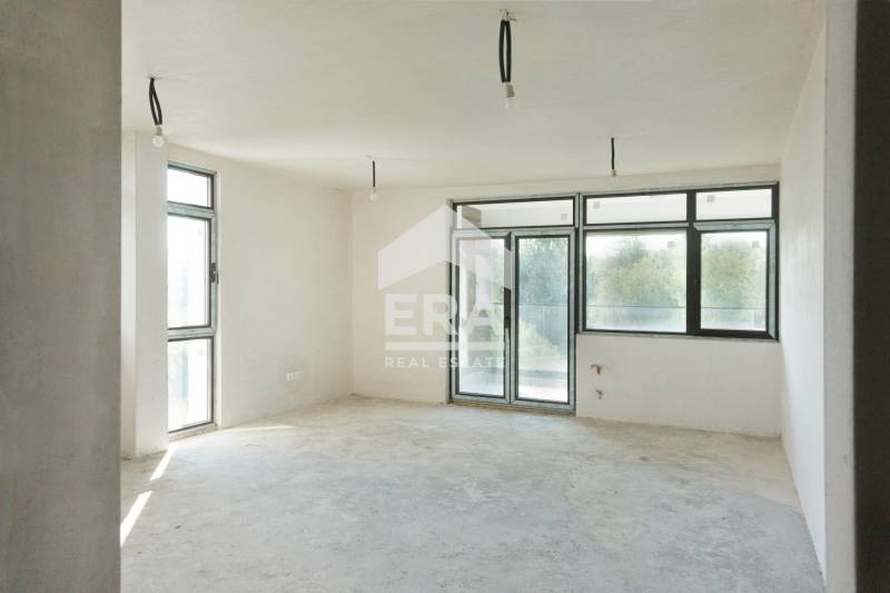 Продава  3-стаен град София , Симеоново , 130 кв.м | 45416251 - изображение [9]