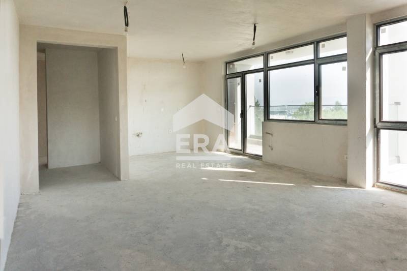 Продава  3-стаен град София , Симеоново , 130 кв.м | 45416251 - изображение [6]