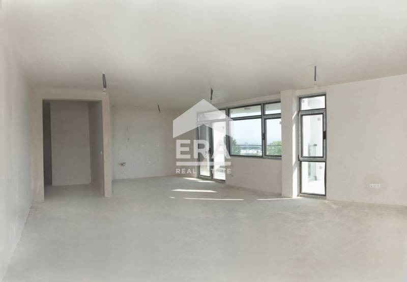 Продава  3-стаен град София , Симеоново , 130 кв.м | 45416251 - изображение [10]