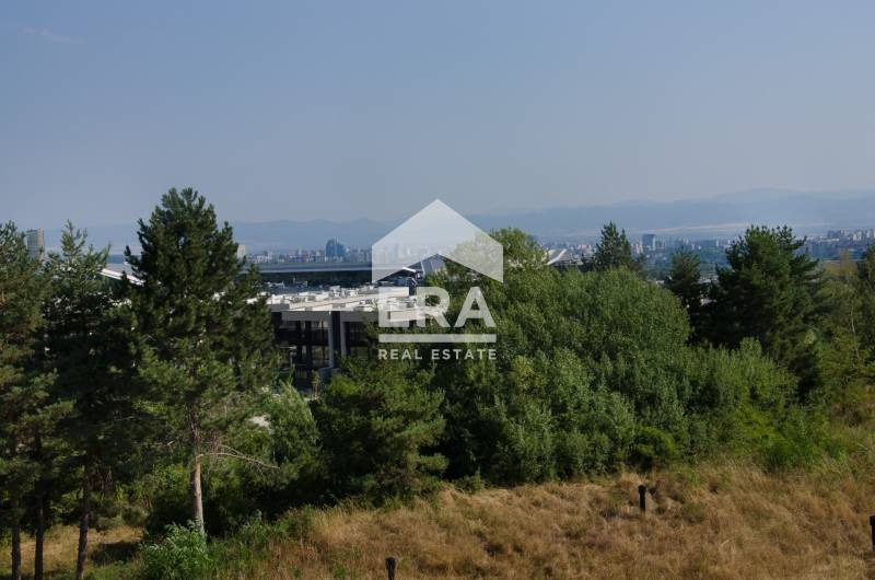 Продава  3-стаен град София , Симеоново , 130 кв.м | 45416251 - изображение [14]
