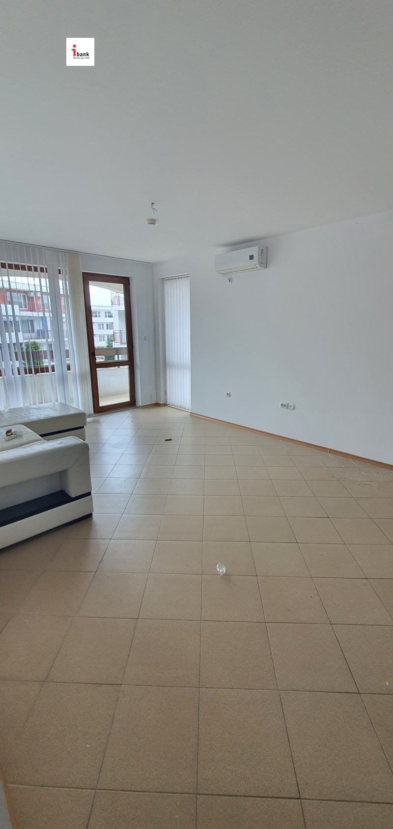 Na sprzedaż  2 sypialnie region Burgas , Sweti Wlas , 96 mkw | 26733881 - obraz [4]
