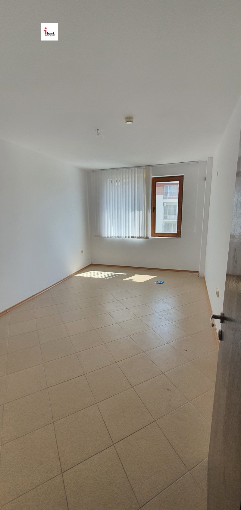 Na sprzedaż  2 sypialnie region Burgas , Sweti Wlas , 96 mkw | 26733881 - obraz [6]