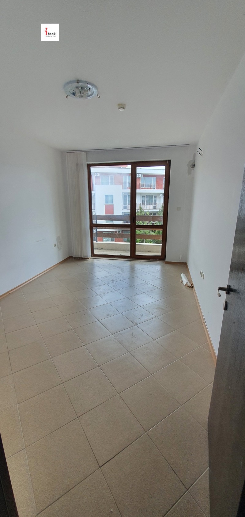 Na sprzedaż  2 sypialnie region Burgas , Sweti Wlas , 96 mkw | 26733881 - obraz [5]
