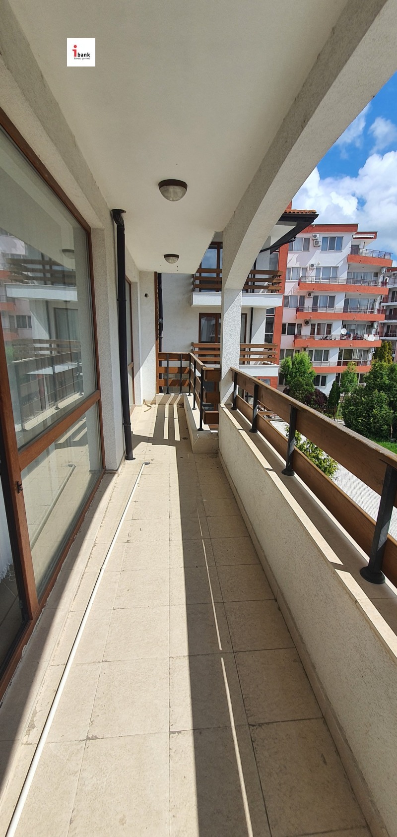 Na sprzedaż  2 sypialnie region Burgas , Sweti Wlas , 96 mkw | 26733881 - obraz [9]