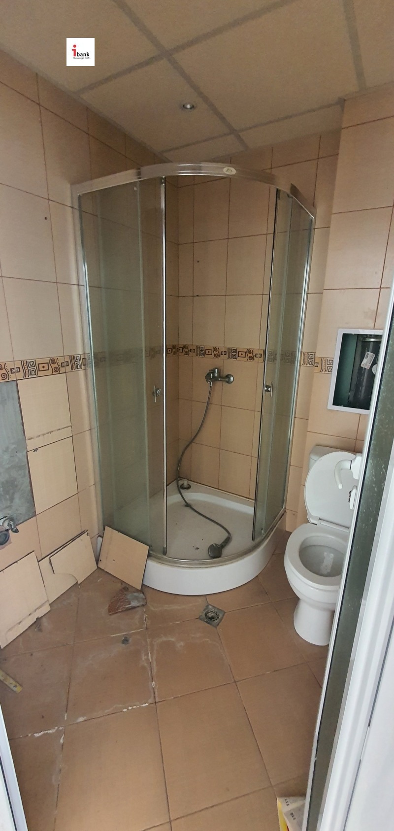 Na sprzedaż  2 sypialnie region Burgas , Sweti Wlas , 96 mkw | 26733881 - obraz [7]