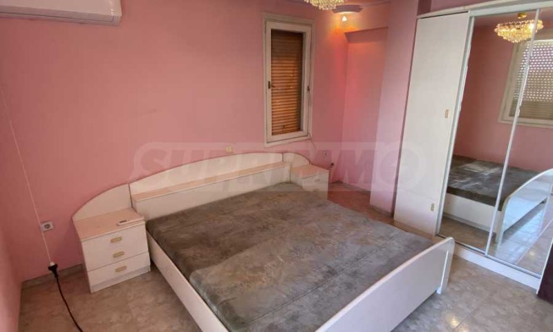 Продава  3-стаен град Видин , Бонония , 91 кв.м | 73379981 - изображение [8]