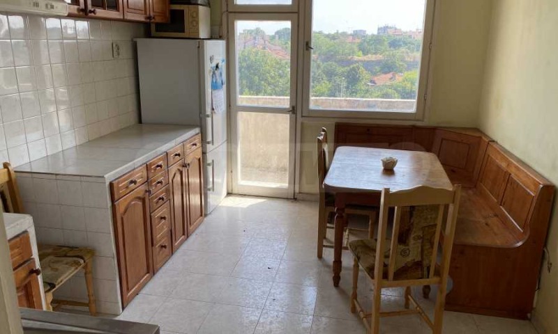 Продава  3-стаен град Видин , Бонония , 91 кв.м | 73379981 - изображение [3]