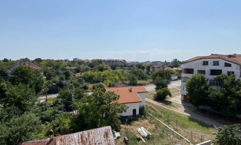 Продава  3-стаен град Видин , Бонония , 91 кв.м | 73379981 - изображение [15]