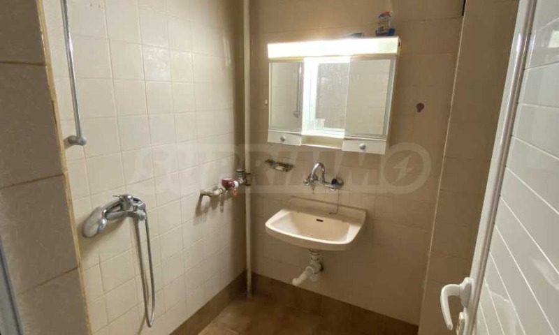 Продава  3-стаен град Видин , Бонония , 91 кв.м | 73379981 - изображение [12]