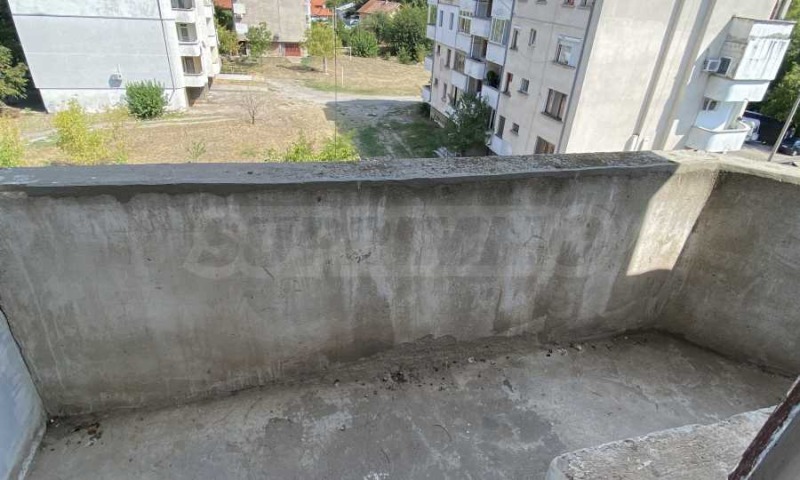 Продава  3-стаен град Видин , Бонония , 91 кв.м | 73379981 - изображение [9]