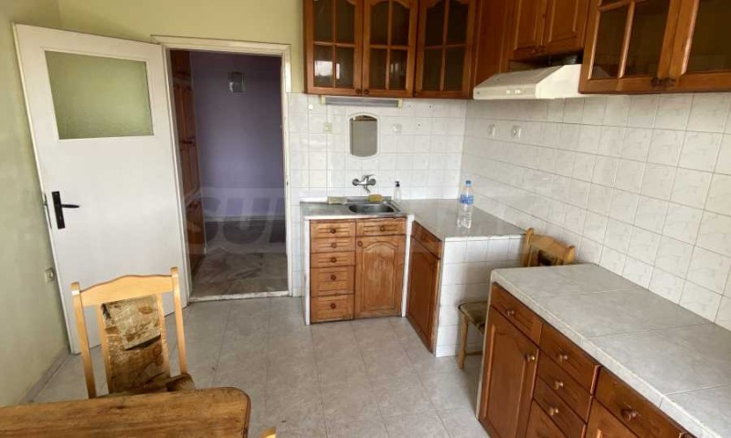 Продава  3-стаен град Видин , Бонония , 91 кв.м | 73379981 - изображение [4]