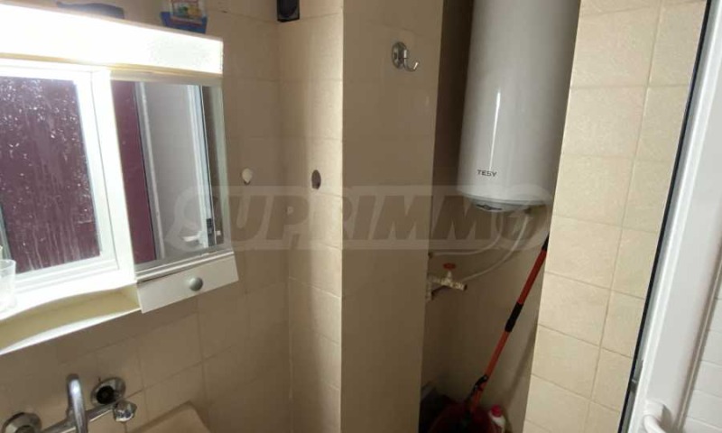 Продава  3-стаен град Видин , Бонония , 91 кв.м | 73379981 - изображение [14]