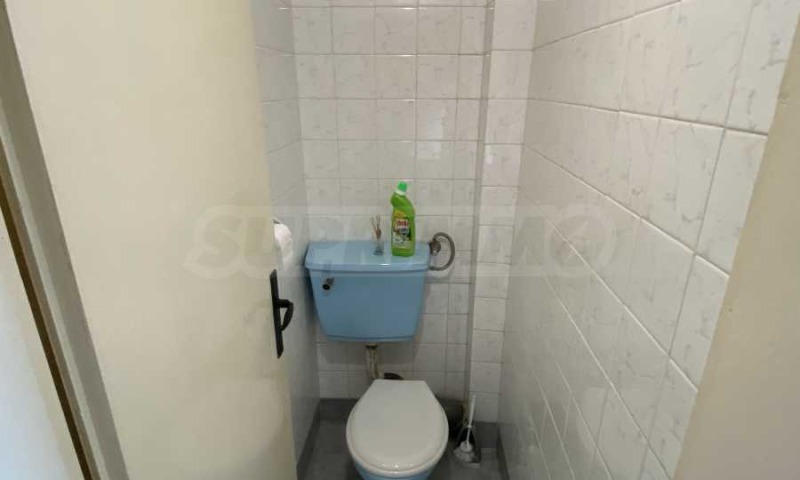 Продава  3-стаен град Видин , Бонония , 91 кв.м | 73379981 - изображение [16]