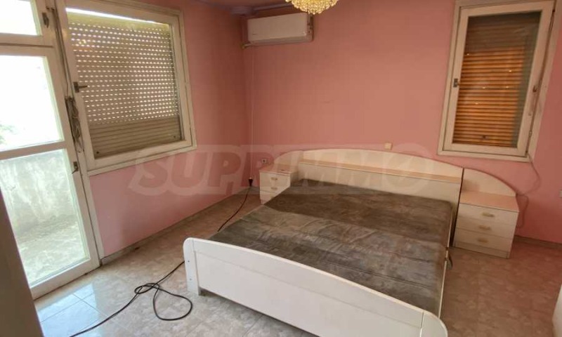 Продава  3-стаен град Видин , Бонония , 91 кв.м | 73379981 - изображение [7]
