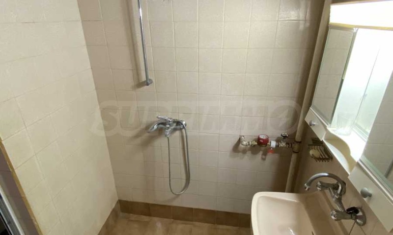 Продава  3-стаен град Видин , Бонония , 91 кв.м | 73379981 - изображение [13]