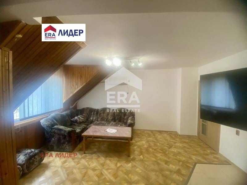 На продаж  2 спальні Русе , Широк център , 70 кв.м | 31755024 - зображення [5]