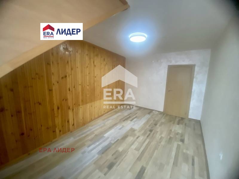 На продаж  2 спальні Русе , Широк център , 70 кв.м | 31755024 - зображення [11]