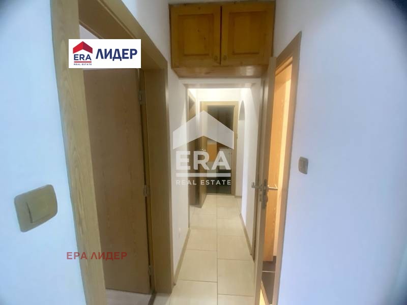 На продаж  2 спальні Русе , Широк център , 70 кв.м | 31755024 - зображення [7]