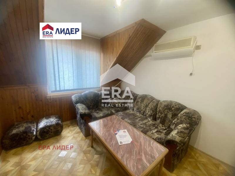 На продаж  2 спальні Русе , Широк център , 70 кв.м | 31755024 - зображення [4]