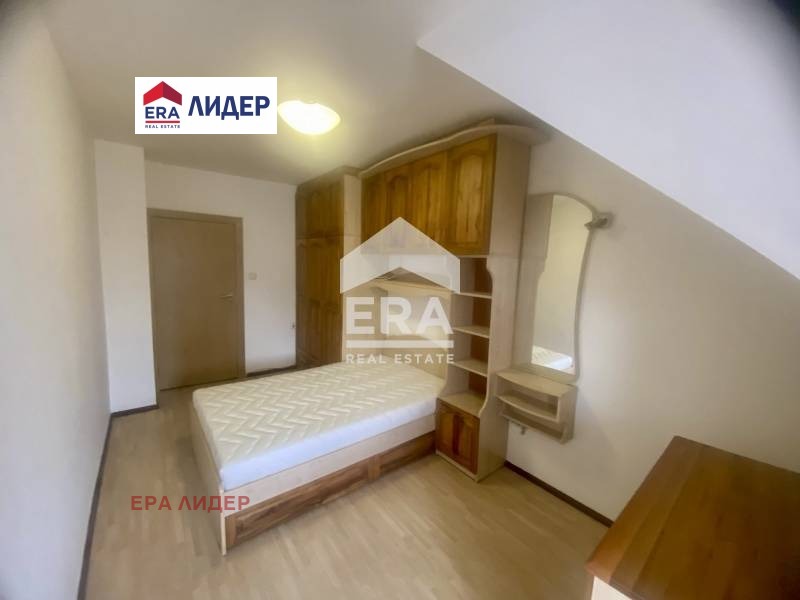 На продаж  2 спальні Русе , Широк център , 70 кв.м | 31755024 - зображення [10]