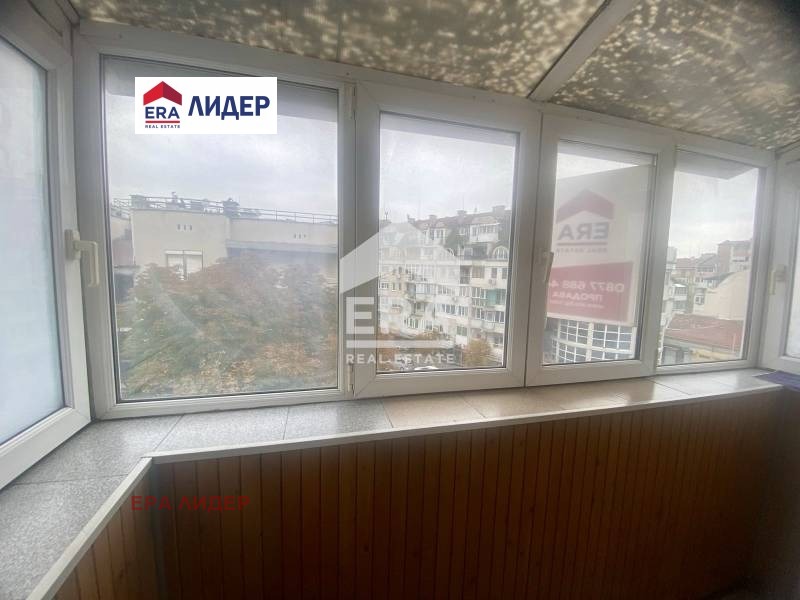 На продаж  2 спальні Русе , Широк център , 70 кв.м | 31755024 - зображення [13]
