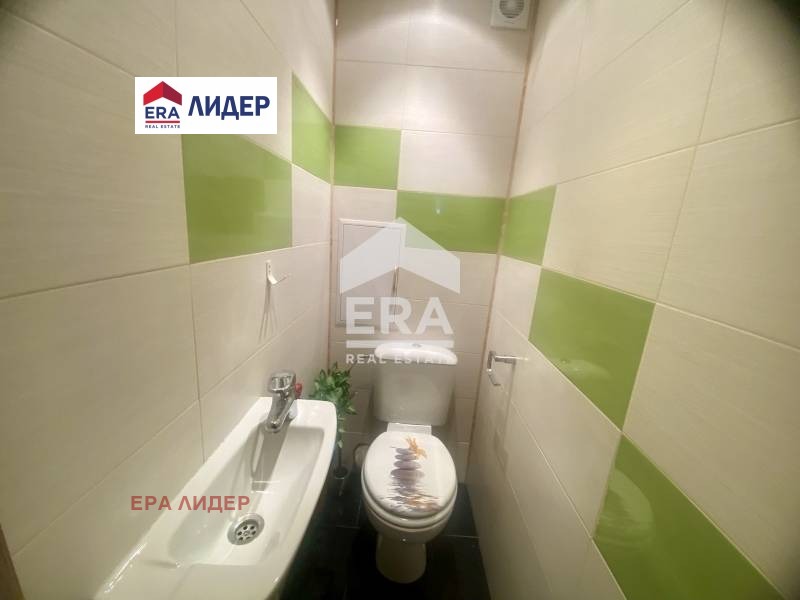 На продаж  2 спальні Русе , Широк център , 70 кв.м | 31755024 - зображення [17]
