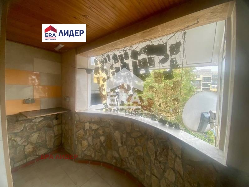 На продаж  2 спальні Русе , Широк център , 70 кв.м | 31755024 - зображення [6]