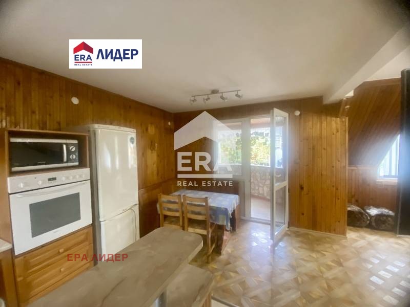 На продаж  2 спальні Русе , Широк център , 70 кв.м | 31755024 - зображення [2]
