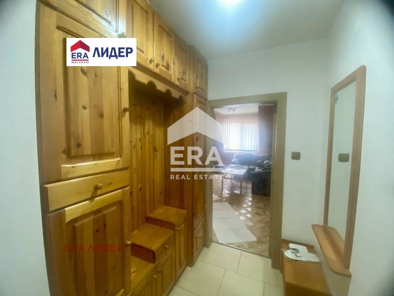 На продаж  2 спальні Русе , Широк център , 70 кв.м | 31755024 - зображення [14]