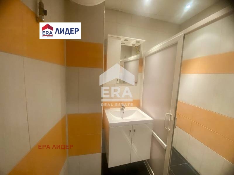 На продаж  2 спальні Русе , Широк център , 70 кв.м | 31755024 - зображення [16]