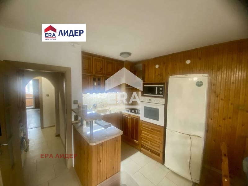 На продаж  2 спальні Русе , Широк център , 70 кв.м | 31755024 - зображення [3]