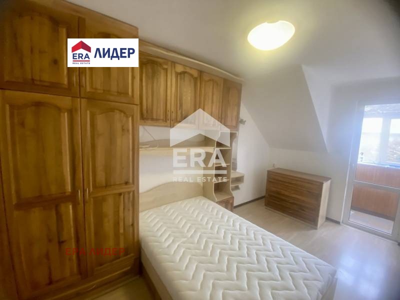 На продаж  2 спальні Русе , Широк център , 70 кв.м | 31755024 - зображення [9]
