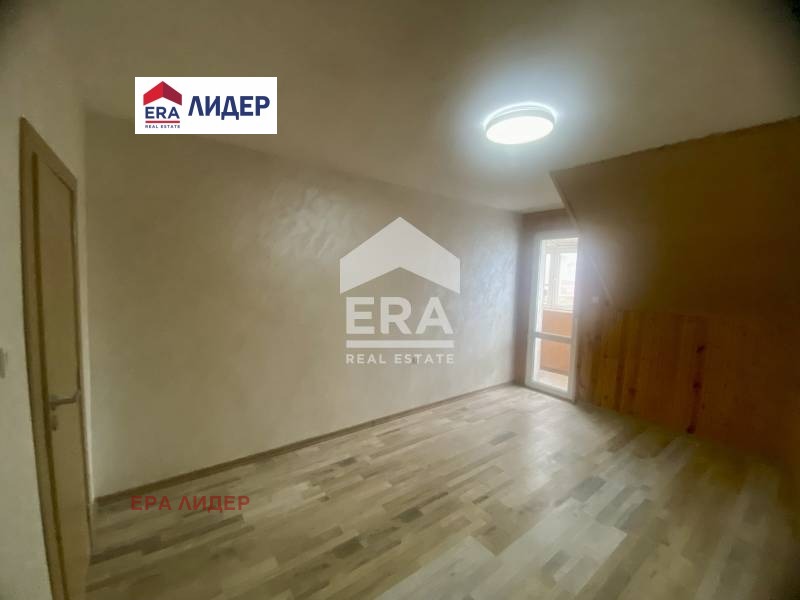 На продаж  2 спальні Русе , Широк център , 70 кв.м | 31755024 - зображення [8]