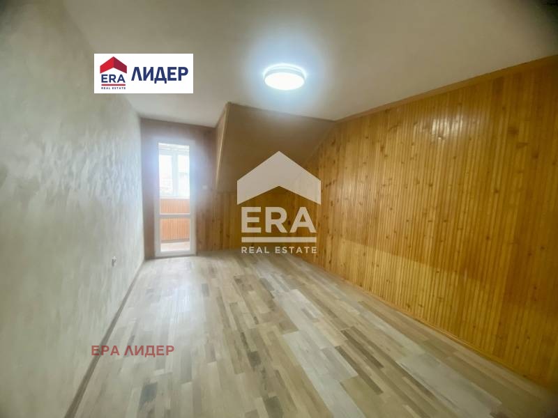 На продаж  2 спальні Русе , Широк център , 70 кв.м | 31755024 - зображення [12]
