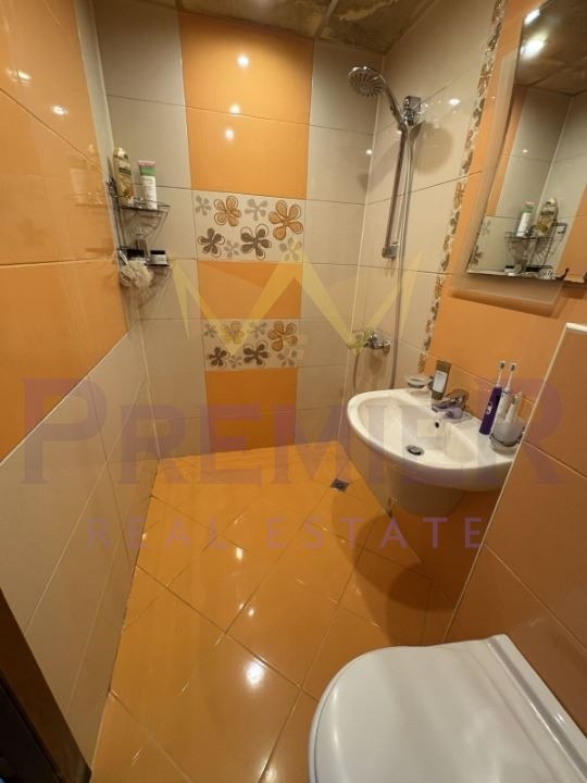 Продава 3-СТАЕН, гр. Варна, Трошево, снимка 6 - Апартаменти - 52871852