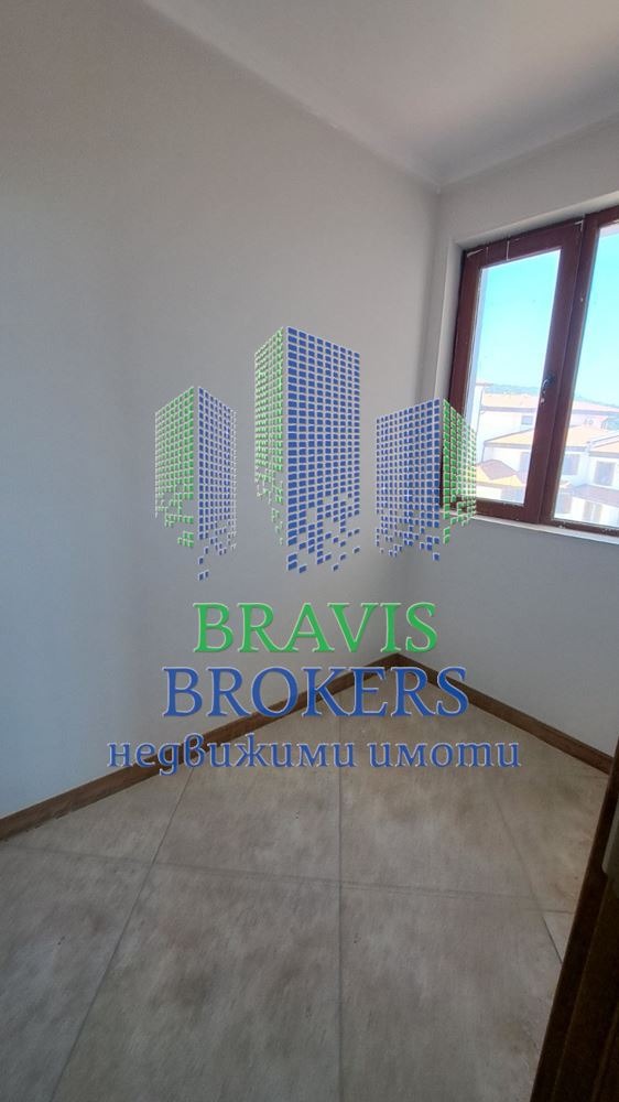 Продава 3-СТАЕН, гр. Варна, Виница, снимка 7 - Апартаменти - 55031393
