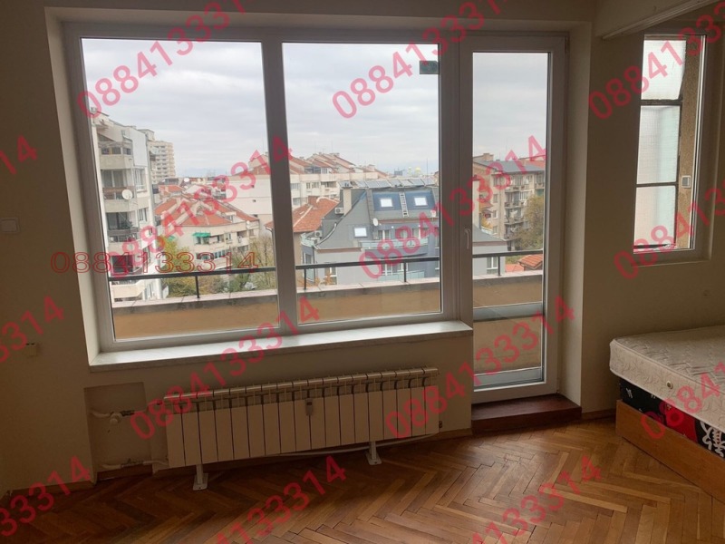 À venda  2 quartos Sofia , Lozenec , 102 m² | 74061475 - imagem [7]